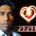 i m Zeeeeeeeeeeee