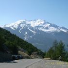 i monti di bormio