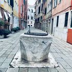 I nascosti di Venezia