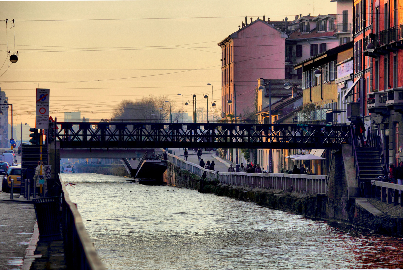 i navigli a colori2