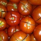 i pomodori