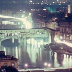 i' ponte vecchio