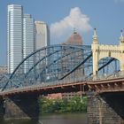 i ponti di Pittsburgh 2