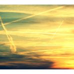 i set fire to the rain