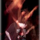 i shoot live