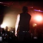 i shoot live