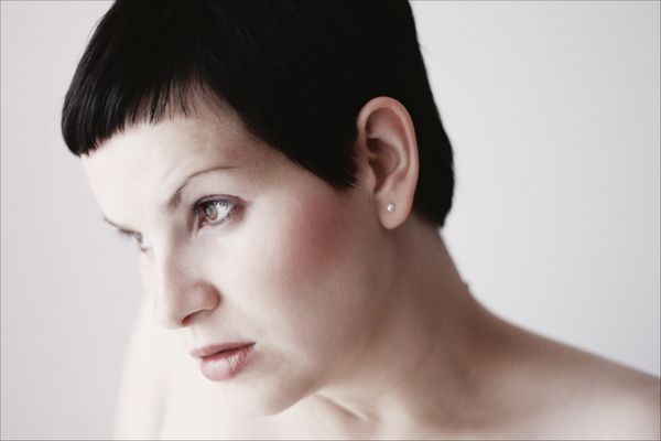 i sing the summer serenade