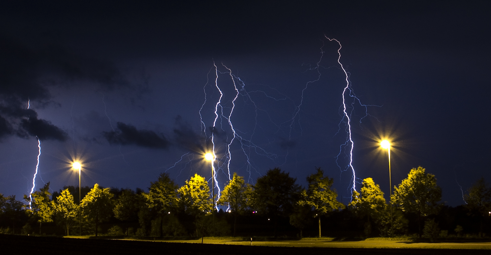 I| Strom für Görlitz |I