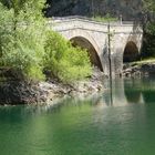           I T A L I A       parco nazionale di ABRUZZO