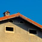 I tetti di Ronchiano
