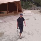 User Profile Photo