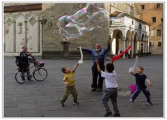 i tre moschettieri.....