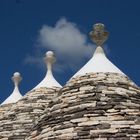 i trulli