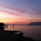 I-Verbania, Lago Maggiore