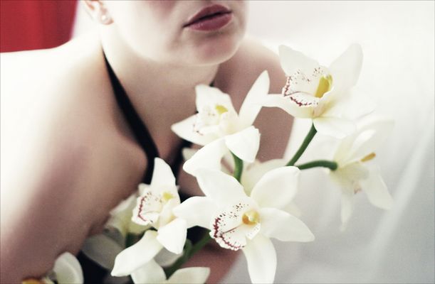 i want to get closer to you now