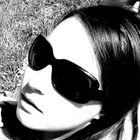 I wear my sunglasses at day ;)