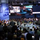 IAA 2003