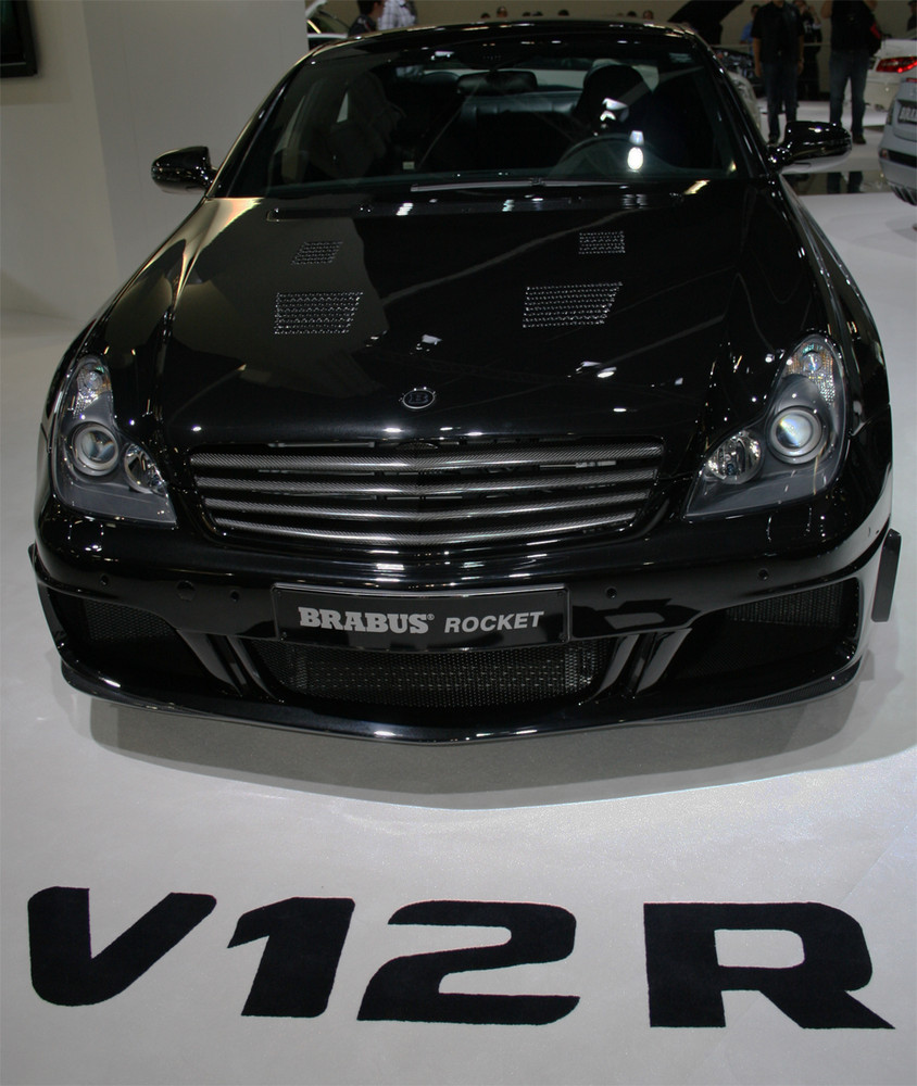 IAA 2009