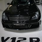 IAA 2009