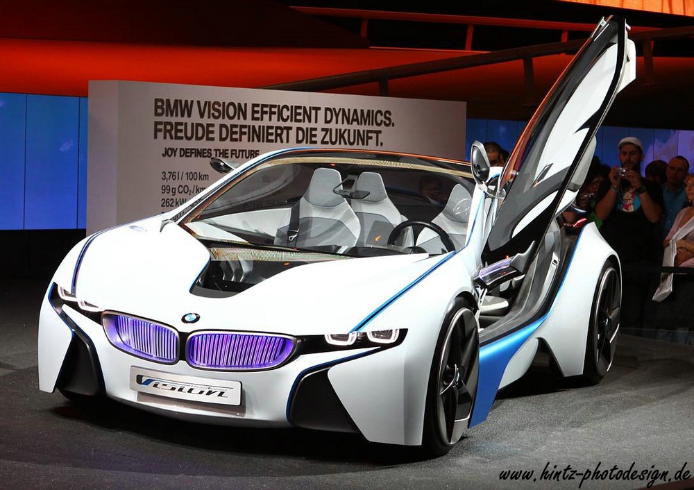 IAA 2009_1