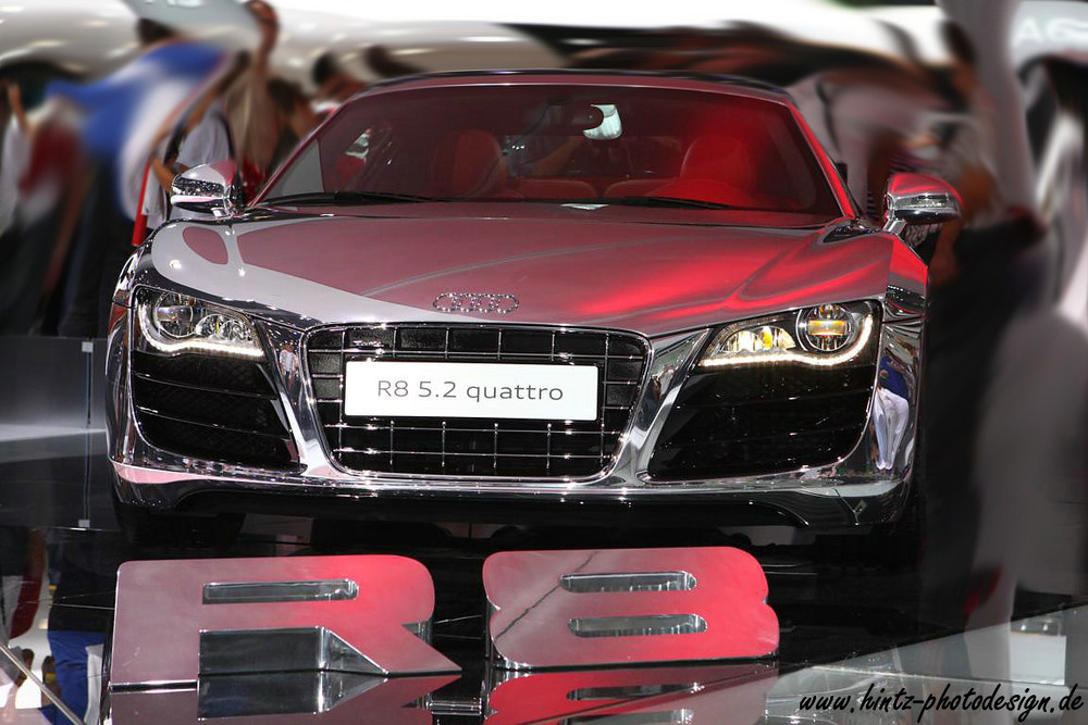 IAA 2009_2