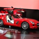 IAA 2009_3