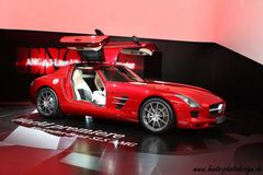 IAA 2009_3