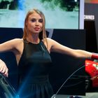 IAA 2011: Alfa Romeo hat die schönsten Modelle (2)