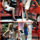 IAA 2011: Fiat lux! Et lux facta est.