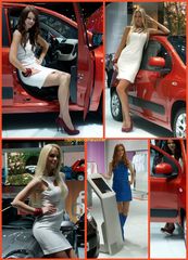 IAA 2011: Fiat lux! Et lux facta est.