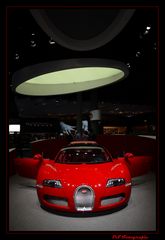 IAA 2011 [IV]