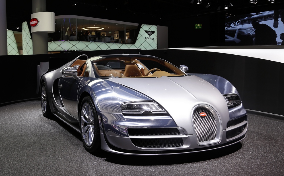 IAA 2013 ( X )