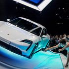 IAA FRANKFURT 2019 (4)