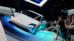 IAA FRANKFURT 2019 (4)