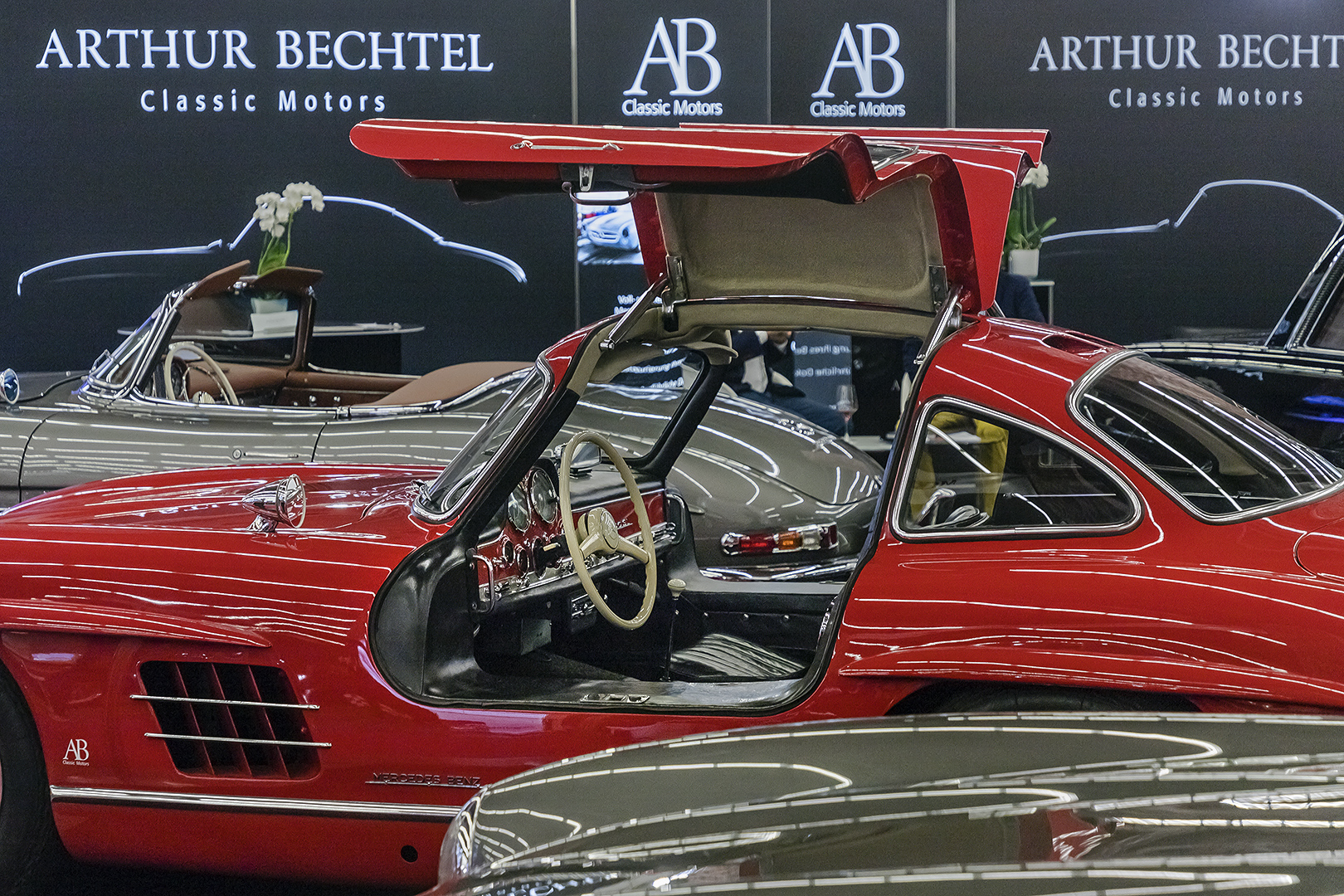 IAA FRANKFURT 2019 (7)