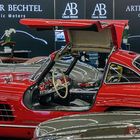 IAA FRANKFURT 2019 (7)