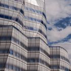 IAC Building