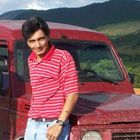 User Profile Photo