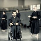 iaido