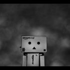 I'am Danbo