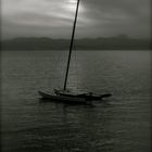 I´am Sailing... Far Far Away