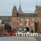 Iamsterdam