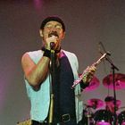 Ian Anderson