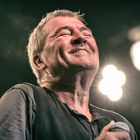 Ian Gillan