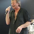 IAN GILLAN - DEEP PURPLE