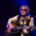 Ian Hunter 2013