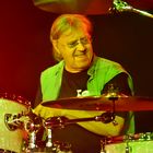 Ian Paice