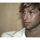 ian thorpe olympiasieger, sexsymbol