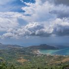Iandscape Kreta