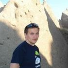 User Profile Photo